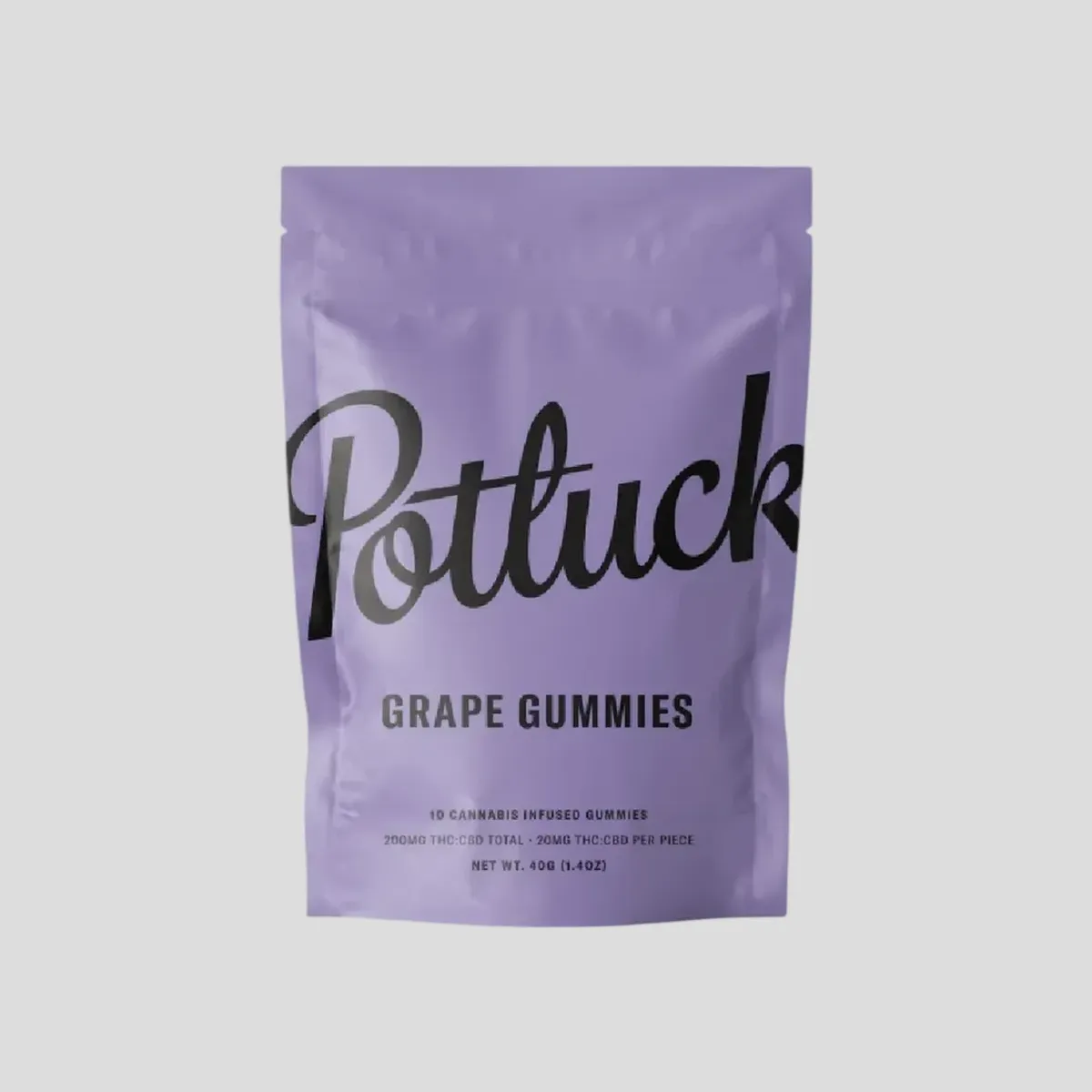 UPDATED-IMAGES-09.png pack of potluck grape thc gummies