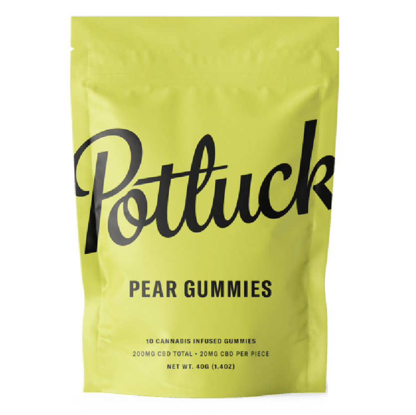 UPDATED-IMAGES-13.png pack of potluck pear gummies 200mg