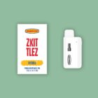 onestop zkit tlez disposable vape