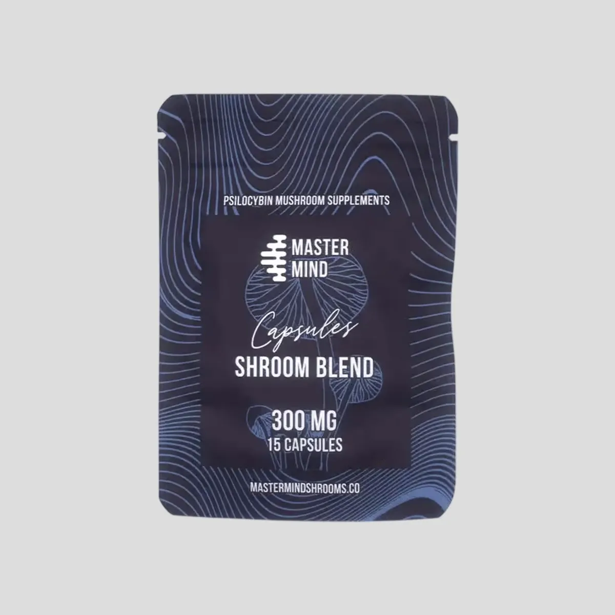 mastermind-microdose-blend300x15 mastermind shroom blend capsule