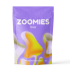 pack of toque mushroom