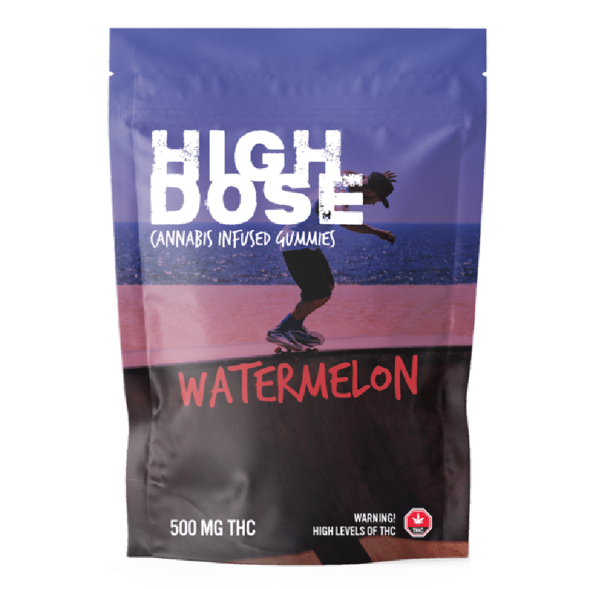 watermelon-high-dose-04-1-1-1-1.png pack of high dose watermelon gummies 500mg