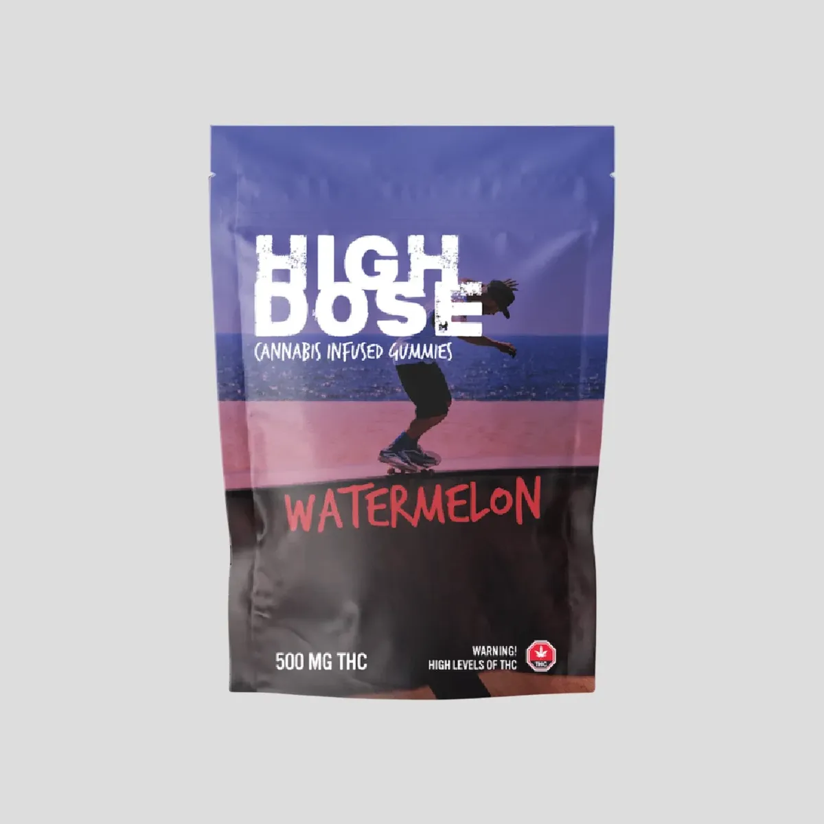 watermelon-high-dose-04-1-1-1-1.png pack of high dose watermelon gummies 500mg