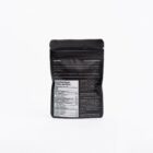 back mikro apple thc gummies 100mg