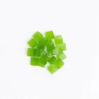 mikro apple thc gummies 100mg