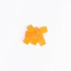 potluck citrus gummies 200mg