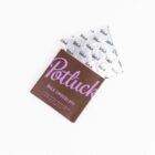 potluck milk chocolate 300mg
