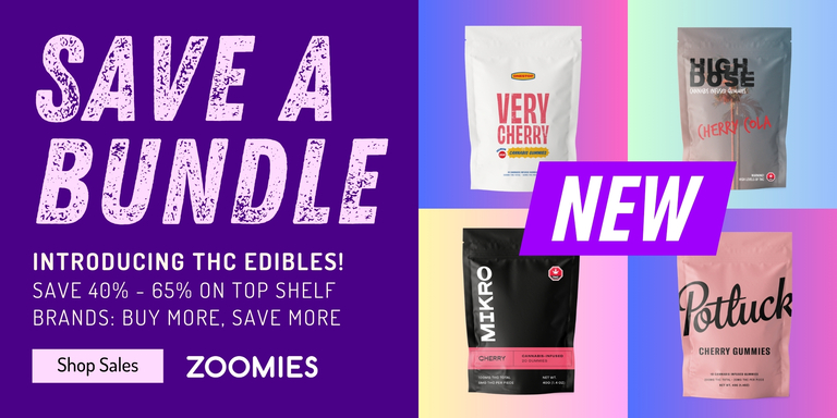 Zoomies_NEW_Edibles_Banner__1_768x384 zoomies save a bundle banner 1