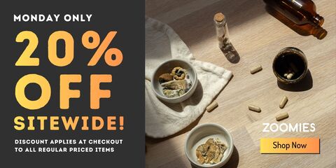 Zoomies_March_23_Banner_2_480x240