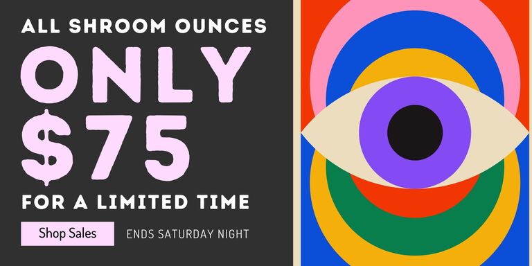 Zoomies_March_27-28_Banner_1_768x384