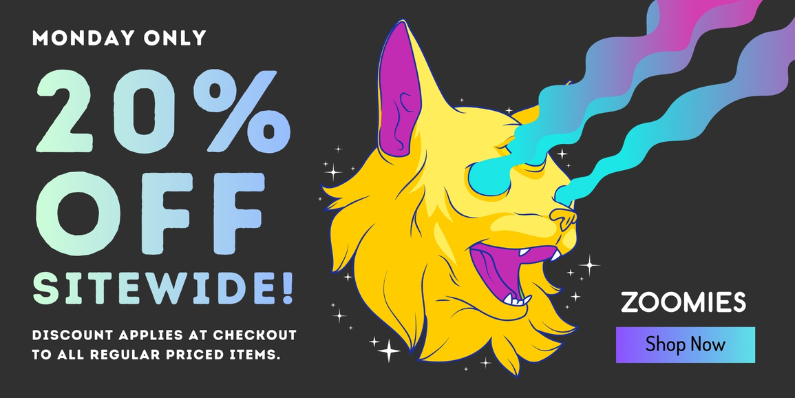 Zoomies_March_9_banner_1155x578