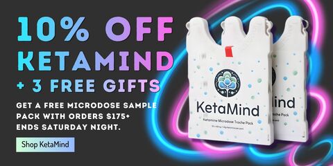 Zoomies_April_10-11_banner_2_480x240