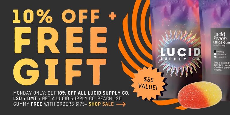 Zoomies_April_13_Banner_1_768x384